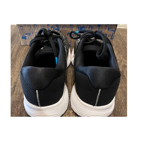 Brooks Range 2 Women's Running Shoes - Picture 7 of 8